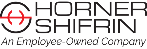 Horner Shifrin